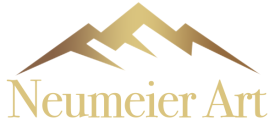 logo-neumerir-art- logo